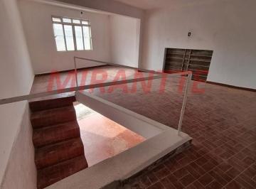 634b976f8d284b827e569b25a669cdb9.jpg · Apartamento de 79m² com 3 quartos