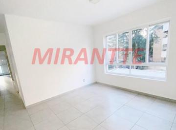 2e2ae30b2fbc12133fa1d79159a05c14.jpg · Apartamento de 157m² com 3 quartos