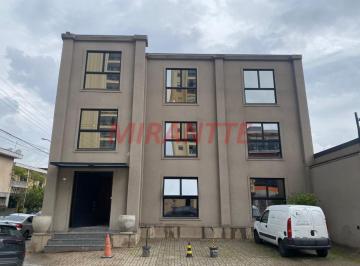 f0ada2b74e68f8a717fae5018193d9e0.jpg · Comercial de 594m²
