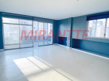 17a0270d9f6692cba4da54681d516878.jpg · Apartamento de 180m² com 3 quartos