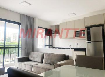 62aeec28755bc0acd4d8f9ccd9729c05.jpg · Apartamento de 50m² com 2 quartos