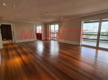 d89644f7b3595fd6beb2d320c6671cc4.jpg · Apartamento de 466m² com 4 quartos