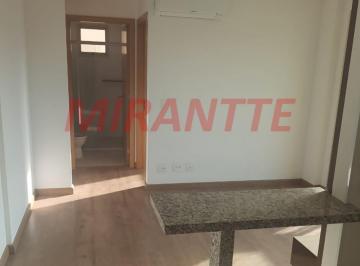 e21f9e37eb7373c7d9c3ad7ac39dec7d.jpg · Apartamento de 49m² com 1 quartos