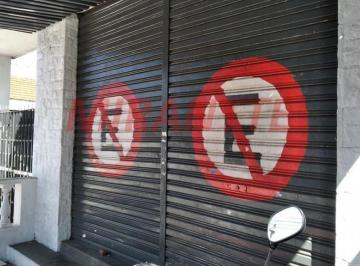 492dad3a6b4bf3cdbba4f757e8248b09.jpg · Comercial de 200m²