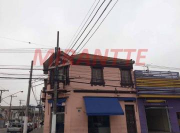 640f5661e4fbaee0861b3506230f14dc.jpg · Conjunto comercial de 250m²