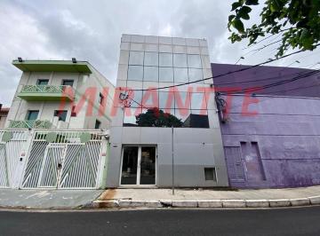 ba7a737a9eb797548b51a39305e9b817.jpg · Comercial de 560m²