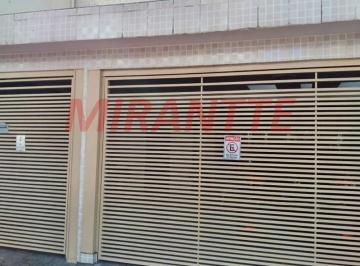 370793e12b5b346ac8e4a3f49dd27aac.jpg · Sobrado com 3 quartos