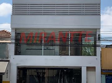 8f6debb5db473233ff101a71bd970b05.jpeg · Comercial de 405m²