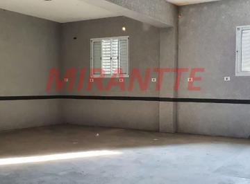 d08bfddc1c269cd513b31733d80c18cc.jpg · Comercial