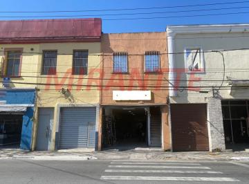48a8e97cbf47ddbcda2636917ae4f129.jpg · Comercial de 300m²