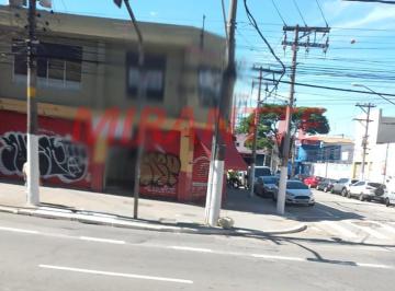 824c21d5d0788d2f7162d11a8a08afe6.jpg · Comercial de 150m²