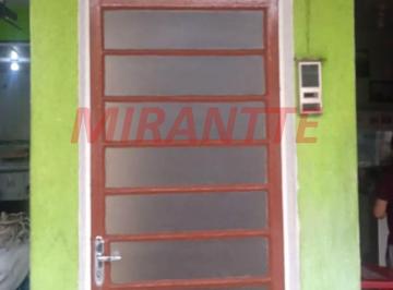 f4070d2d7aa4f9db0f3f1d5e0c7fd5d0.jpg · Sobrado de 120m² com 3 quartos