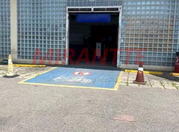 8e5aa816253422699184ffb6914fdf94.jpg · Comercial de 12000m²