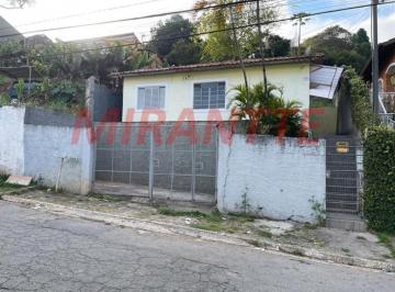 cefc4bc4e06bed4c01d375aa014218be.jpg · Sobrado de 90m² com 1 quartos
