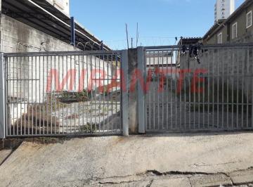 af0945c2f7966dd387f67373920fe47d.jpg · Terreno de 250m²