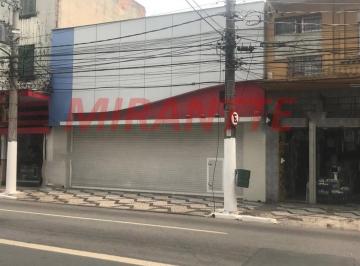 e7e2c1559481b0d939de06e450d0ba47.jpg · Comercial de 500m²
