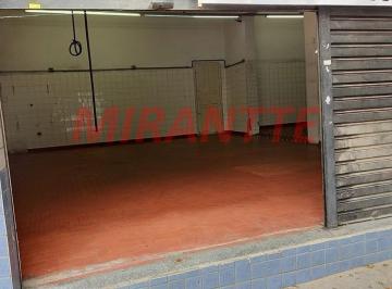 7f3de8c7b54c7f6dabd1b2d0fb36c2bb.jpg · Comercial de 180m²