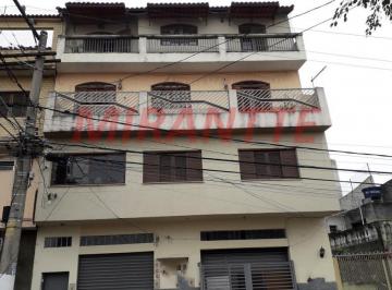 638b22f818f47a7d5dadb61f006ce217.jpg · Apartamento de 75m² com 3 quartos