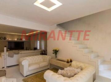 4126eef5a19cb0c4d750fc58e0ff3da0.jpg · Sobrado de 160m² com 3 quartos