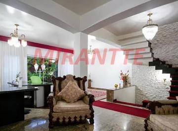 27aaf0fccd3ac77f1ec7a27ef683bd94.jpg · Sobrado de 550m² com 5 quartos