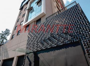 352a50ece451e06f0584c815bee21198.jpg · Comercial de 300m²