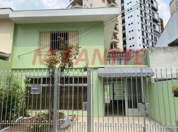b66538049e2a412702ec912d8cf1af83.jpg · Sobrado de 160m² com 3 quartos
