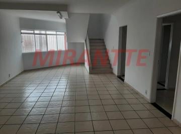 d95bcbd6e4797cd9ba6bb9868c2e6d87.jpg · Comercial de 250m²