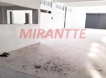 4fc8c2a27d3275b88e9ab7527e5d270c.jpg · Comercial de 300m²