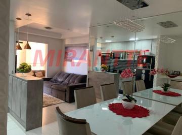 50e81cb3d9b3903a62a6c4d9ca129395.jpg · Apartamento de 52m² com 2 quartos