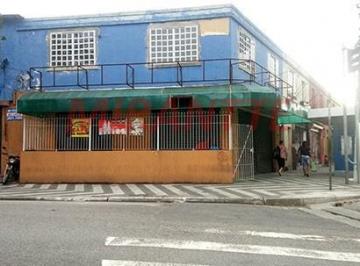 59ba38174a2ead1e8d23a32654c14f29.jpg · Comercial