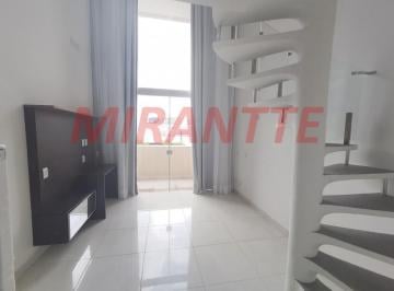 477e5ccfc3f9c1ce2b494f7c36e1700c.jpg · Apartamento de 43m² com 1 quartos