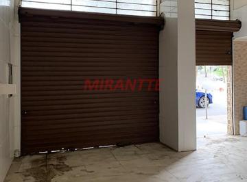 600e835c724e5a337ea6b118ae3ec7e7.jpg · Comercial de 50m²