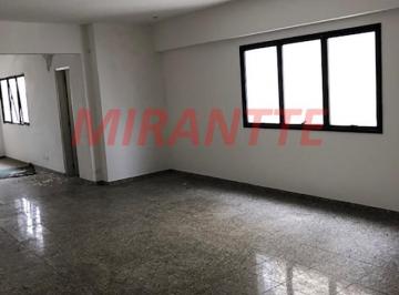 1fd30acc1910ead148dd6f1f7b0c8f39.jpg · Comercial de 98m²