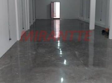d1d9d765787e77d4d40fbb946e155f2b.jpg · Comercial