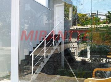 a87a6a0e4ac7ed22651402473abfad69.jpg · Conjunto comercial