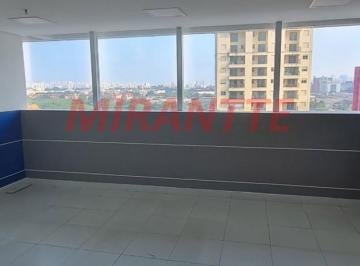 7ab207b4ab42ed11d6cf7f4c31fba285.jpg · Comercial de 70m²