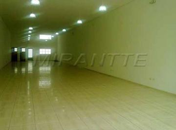 001_00000_00000_145895_2014092911275022.jpg · Comercial de 82m²
