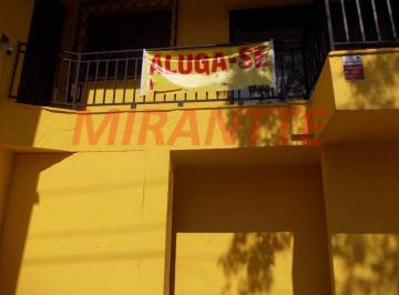 d27cf1ff5fa5e9fc7696dbc850f1bee6.jpg · Comercial de 240m²