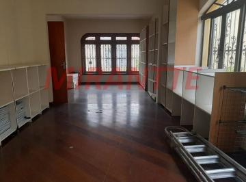 aaae309ece1c88f149f1f09b701ee3e7.jpg · Sobrado de 402m² com 5 quartos