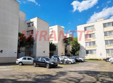 a34f03b9cf2ad5e534fcdff3ac76a5fa.jpg · Apartamento de 50m² com 2 quartos