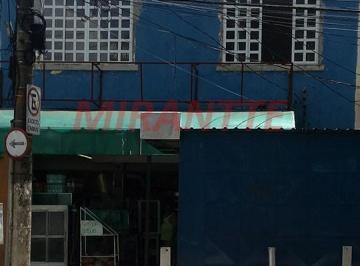 30d868306254cf32bdbe1870106d8ab6.jpg · Comercial de 80m²