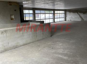 00c0b863107c1823aaf7781bd14e2ce5.jpg · Comercial