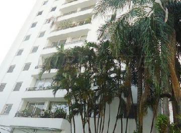 6e5f06389a7807fdf54c296487113528.jpg · Apartamento de 860m² com 3 quartos