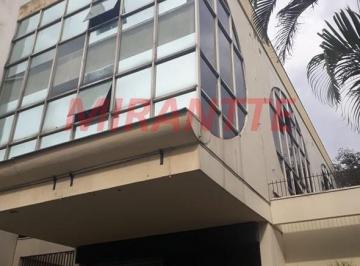 f73d00d0777ff694c3dcef6336ad9044.jpg · Comercial de 1463m²