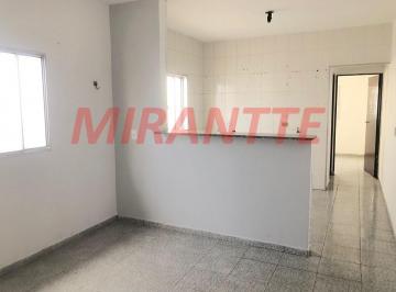 c845611d55586435e5a6c126058e1289.jpg · Apartamento de 50m² com 1 quartos