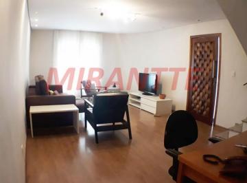 332172d86b836be24985e2ea5ebef540.jpg · Sobrado de 137m² com 3 quartos