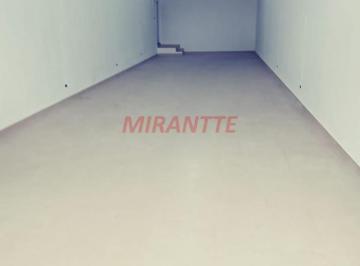 771cbba1eb75c075fd32500fac81d5b6.jpg · Comercial de 90m²