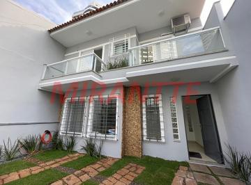 ebf210f80379d8247bc2b625bc7f4929.jpg · Comercial de 125m² com 3 quartos