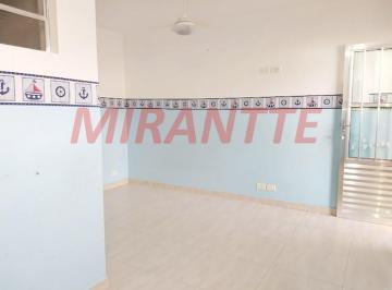 65122cc7774723c618eb7e19eaa920c2.jpg · Casa terrea de 135m²