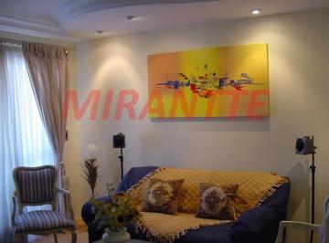 1df57469ef3c514f12e272320bb31510.jpg · Apartamento de 71m² com 3 quartos